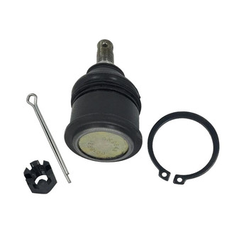 SKP® - Suspension Ball Joint