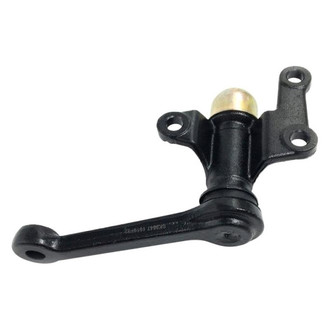 SKP® - Steering Idler Arm