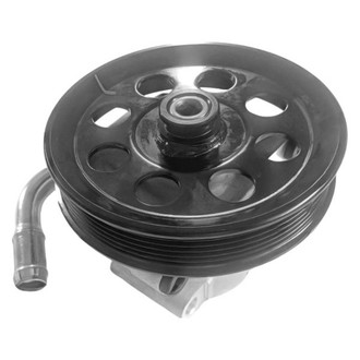 SKP® - Power Steering Pump
