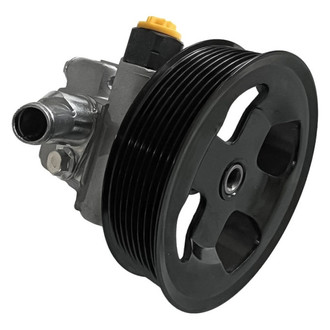 SKP® - New Power Steering Pump
