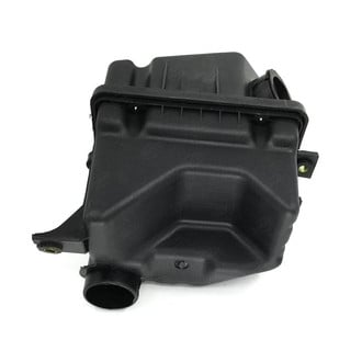 SKP® - Air Cleaner Housing