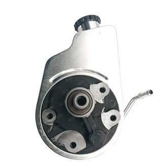 SKP® - Power Steering Pump