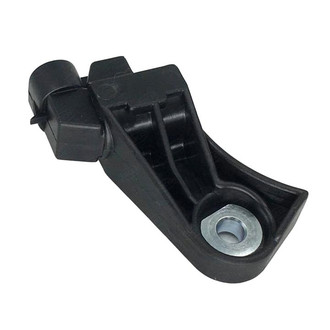 SKP® - ABS Wheel Speed Sensor