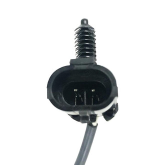 SKP® - ABS Wheel Speed Sensor