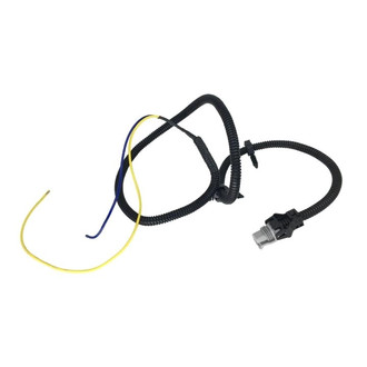 SKP® - ABS Wheel Speed Sensor Connector