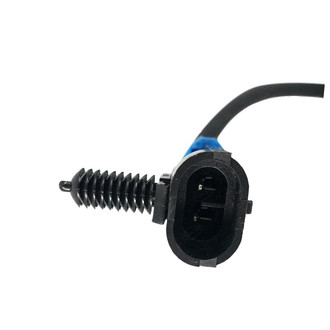 SKP® - Front ABS Wheel Speed Sensor