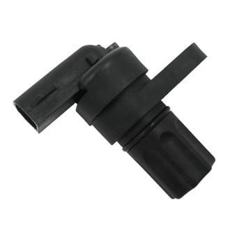 SKP® - ABS Wheel Speed Sensor