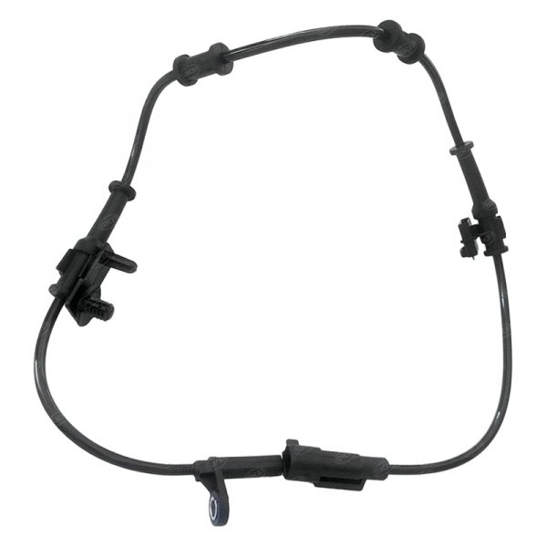 SKP® - Front Passenger Side ABS Wheel Speed Sensor