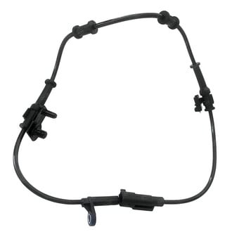 SKP® - Front Driver Side ABS Wheel Speed Sensor