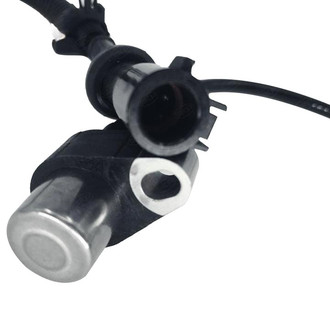 SKP® - Front Driver Side ABS Wheel Speed Sensor