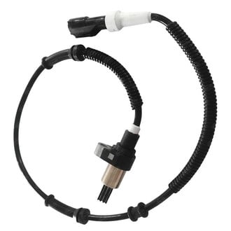 SKP® - Front Passenger Side ABS Wheel Speed Sensor