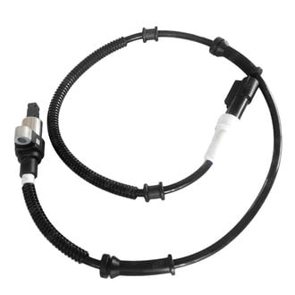 SKP® - Front Passenger Side ABS Wheel Speed Sensor