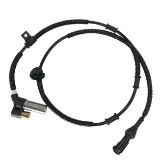 SKP® - ABS Wheel Speed Sensor