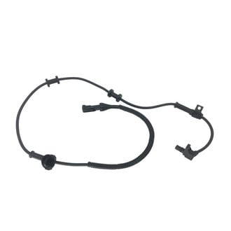 SKP® - ABS Wheel Speed Sensor