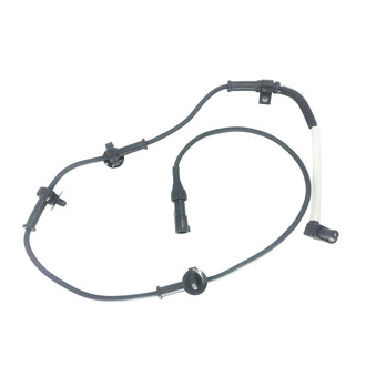SKP® - ABS Wheel Speed Sensor