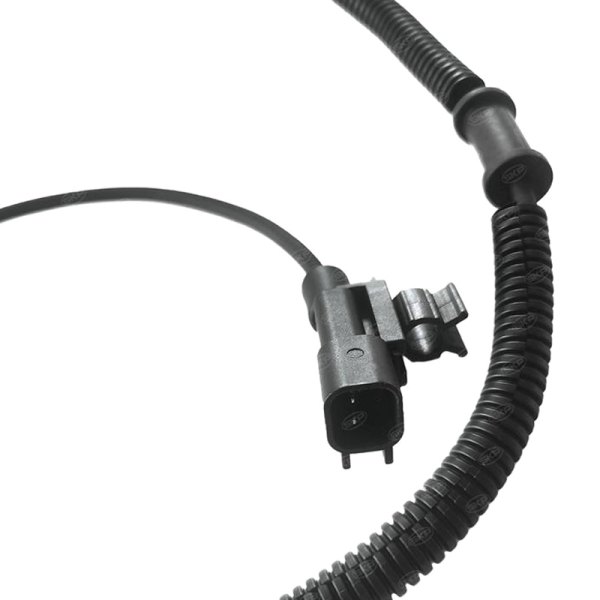 SKP® - Rear Driver Side ABS Wheel Speed Sensor