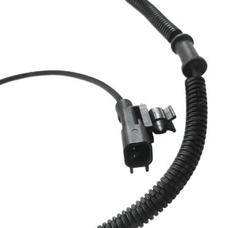 SKP® - Rear Driver Side ABS Wheel Speed Sensor