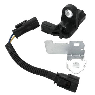 SKP® - ABS Wheel Speed Sensor