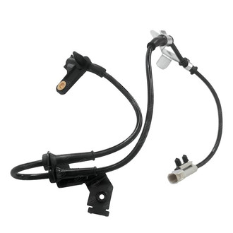 SKP® - Front Driver Side ABS Wheel Speed Sensor