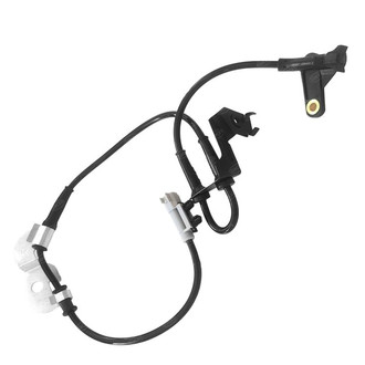 SKP® - Front Passenger Side ABS Wheel Speed Sensor