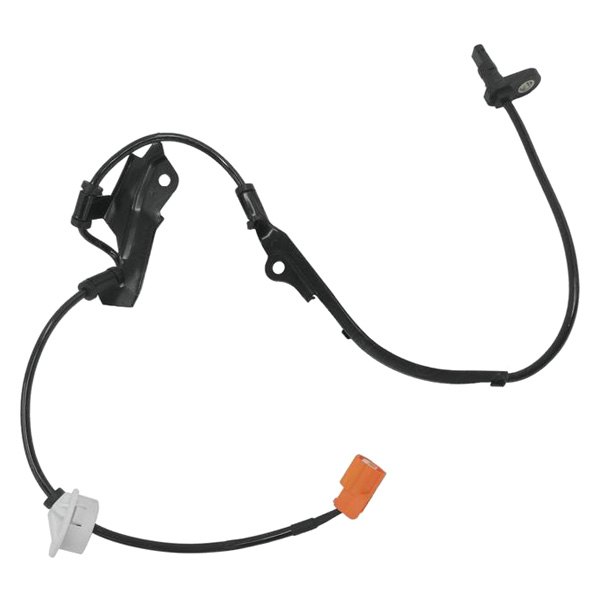 SKP® - Front Driver Side ABS Wheel Speed Sensor