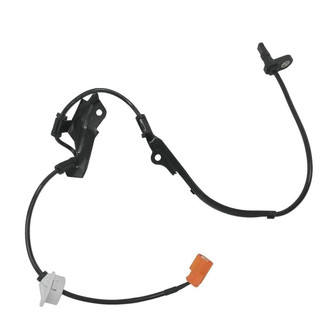 SKP® - ABS Wheel Speed Sensor