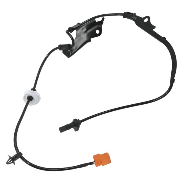 SKP® - Front Passenger Side ABS Wheel Speed Sensor