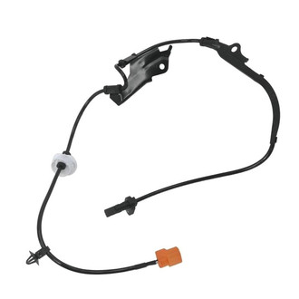 SKP® - ABS Wheel Speed Sensor