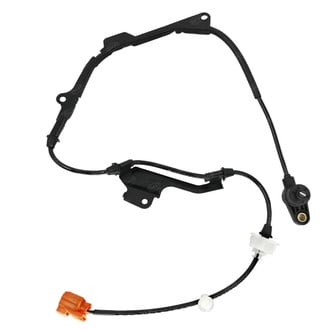 SKP® - ABS Wheel Speed Sensor