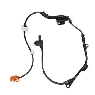 SKP® - Front Passenger Side ABS Wheel Speed Sensor