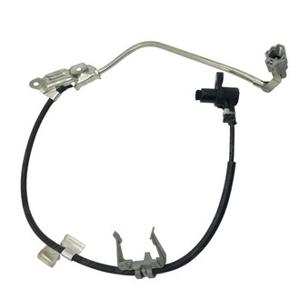 SKP® - Front Driver Side ABS Wheel Speed Sensor