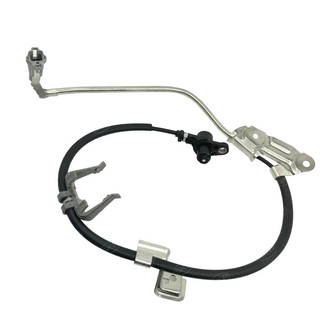 SKP® - Front Passenger Side ABS Wheel Speed Sensor
