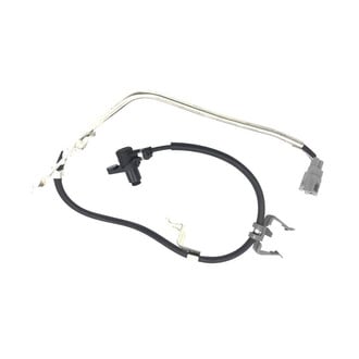 SKP® - Front Driver Side ABS Wheel Speed Sensor