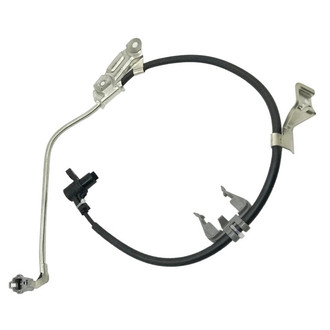 SKP® - Front Passenger Side ABS Wheel Speed Sensor