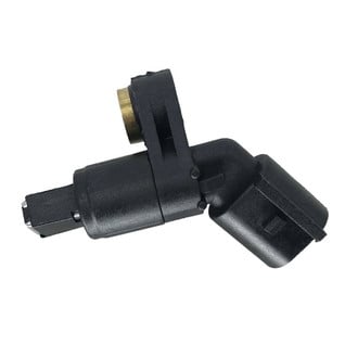 SKP® - ABS Wheel Speed Sensor