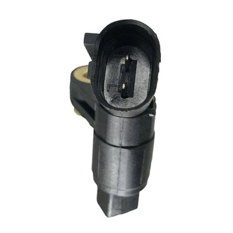 SKP® - ABS Wheel Speed Sensor