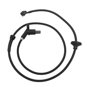 SKP® - Rear Passenger Side ABS Wheel Speed Sensor
