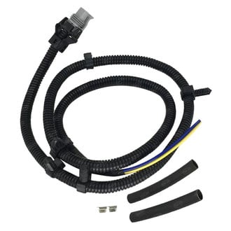 SKP® - ABS Wheel Speed Sensor Connector