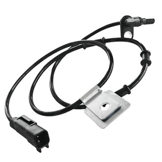 SKP® - ABS Wheel Speed Sensor