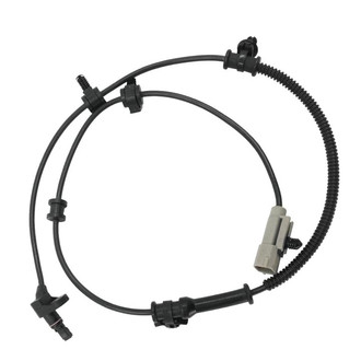 SKP® - ABS Wheel Speed Sensor