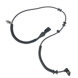 SKP® - Front Driver Side ABS Wheel Speed Sensor