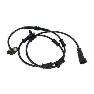 SKP® - Front Passenger Side ABS Wheel Speed Sensor
