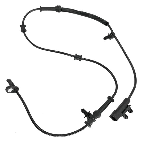 SKP® - Front Driver Side ABS Wheel Speed Sensor