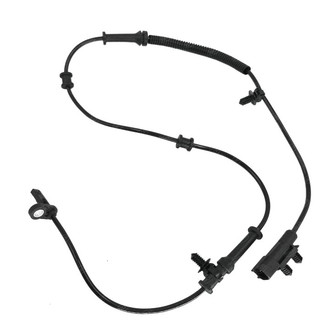 SKP® - ABS Wheel Speed Sensor
