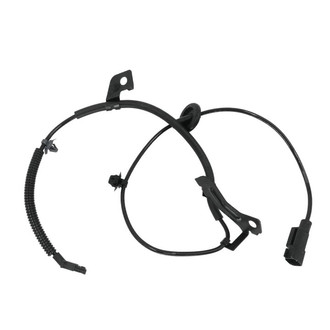 SKP® - Rear Passenger Side ABS Wheel Speed Sensor