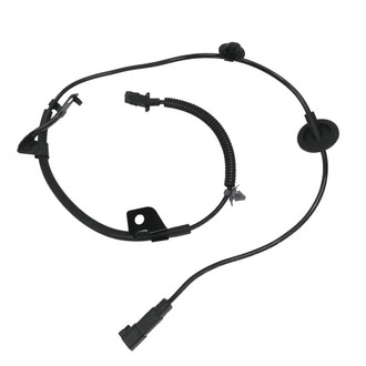 SKP® - ABS Wheel Speed Sensor