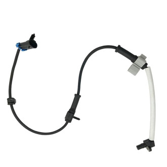 SKP® - ABS Wheel Speed Sensor