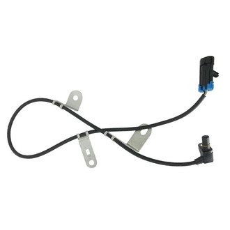 SKP® - Front Driver Side ABS Wheel Speed Sensor