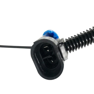 SKP® - Front Passenger Side ABS Wheel Speed Sensor