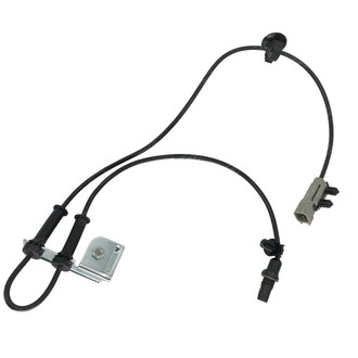 SKP® - ABS Wheel Speed Sensor